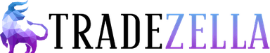 TradeZella